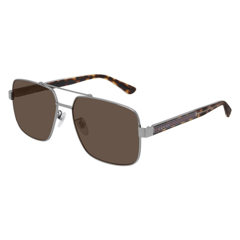 Sonnenbrille Gucci, Modell: GG0529S Farbe: 002