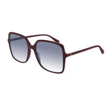 Lade das Bild in den Galerie-Viewer, Sonnenbrille Gucci, Modell: GG0544S Farbe: 003
