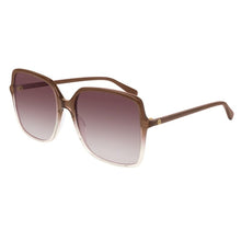 Lade das Bild in den Galerie-Viewer, Sonnenbrille Gucci, Modell: GG0544S Farbe: 004
