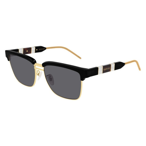 Sonnenbrille Gucci, Modell: GG0603S Farbe: 001
