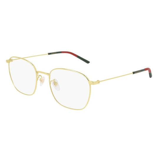 Brille Gucci, Modell: GG0681O Farbe: 001