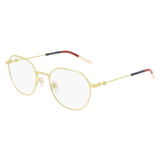Brille Gucci, Modell: GG0684O Farbe: 003