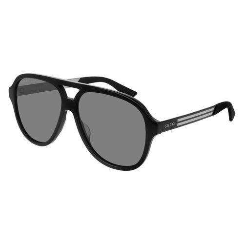 Sonnenbrille Gucci, Modell: GG0688S Farbe: 001