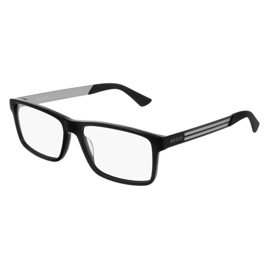 Brille Gucci, Modell: GG0692O Farbe: 004