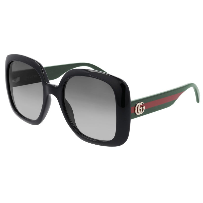 Sonnenbrille Gucci, Modell: GG0713S Farbe: 006