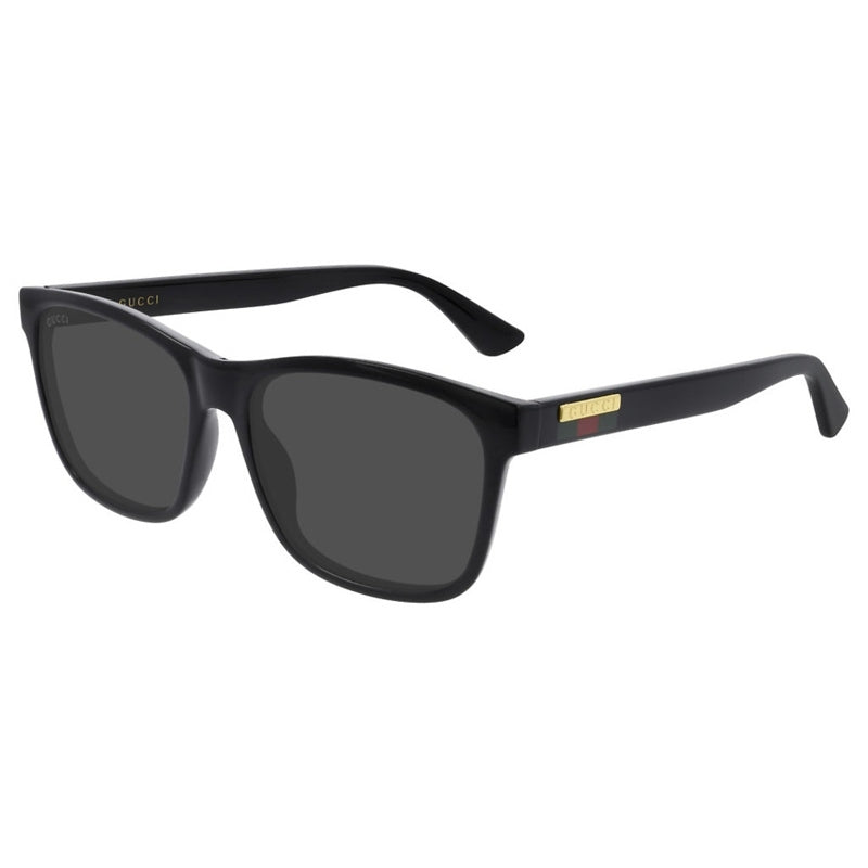 Sonnenbrille Gucci, Modell: GG0746S Farbe: 001