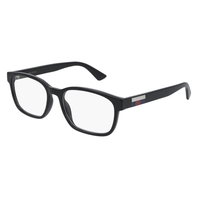 Brille Gucci, Modell: GG0749O Farbe: 004