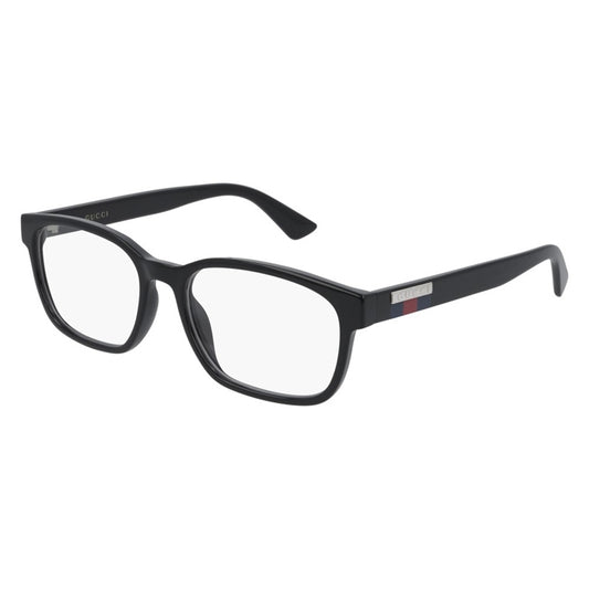 Brille Gucci, Modell: GG0749O Farbe: 004