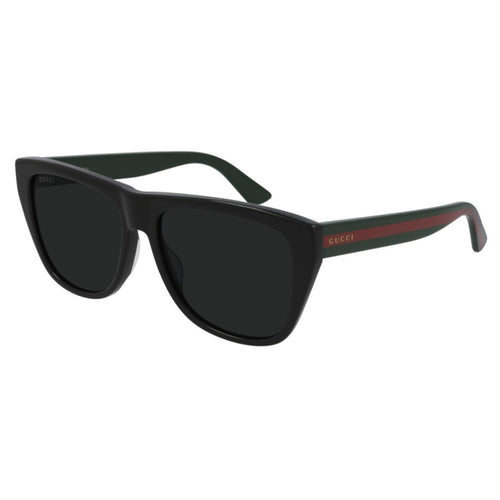 Sonnenbrille Gucci, Modell: GG0926S Farbe: 001