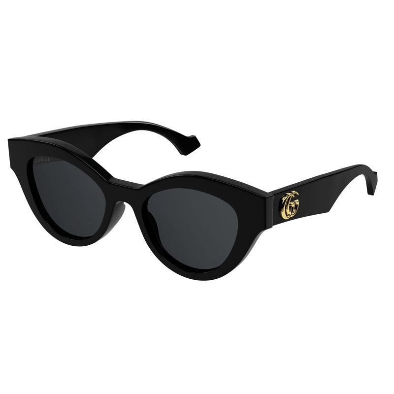 Sonnenbrille Gucci, Modell: GG0957S Farbe: 002