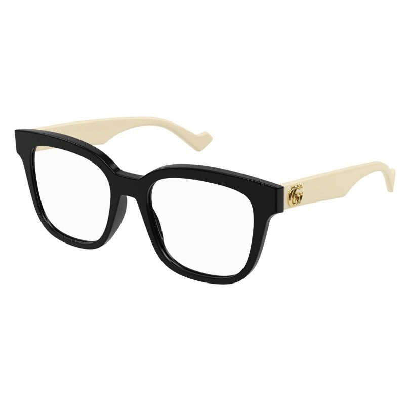 Brille Gucci, Modell: GG0958O Farbe: 005
