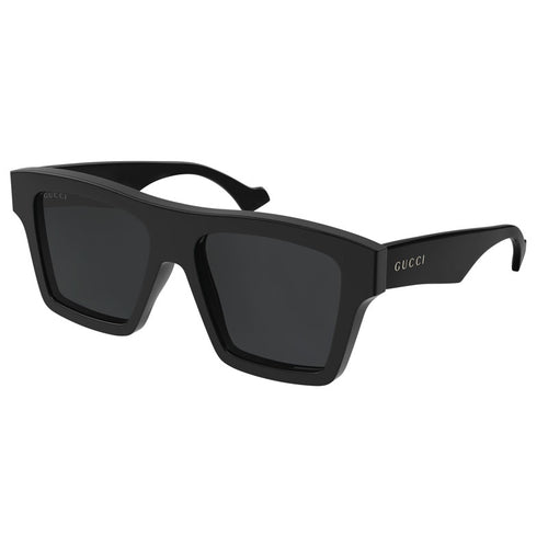 Sonnenbrille Gucci, Modell: GG0962S Farbe: 005