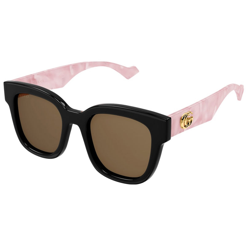 Sonnenbrille Gucci, Modell: GG0998S Farbe: 005