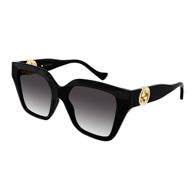 Sonnenbrille Gucci, Modell: GG1023S Farbe: 008