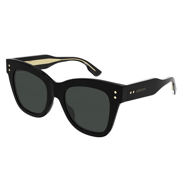 Sonnenbrille Gucci, Modell: GG1082S Farbe: 001