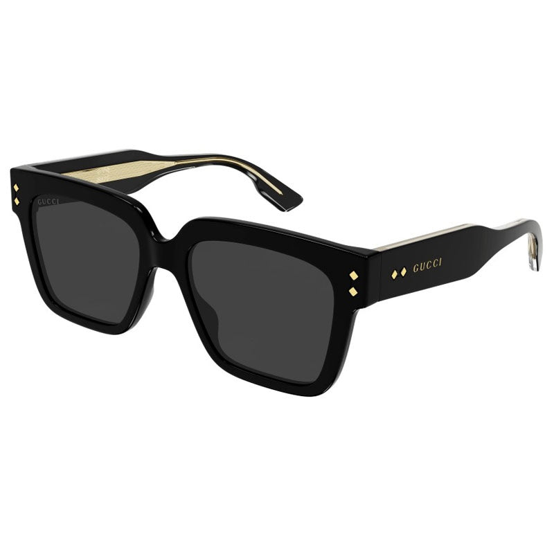 Sonnenbrille Gucci, Modell: GG1084S Farbe: 001