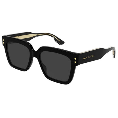 Sonnenbrille Gucci, Modell: GG1084S Farbe: 001