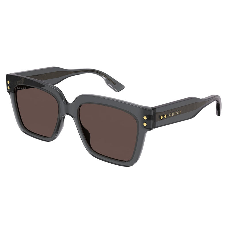 Sonnenbrille Gucci, Modell: GG1084S Farbe: 004