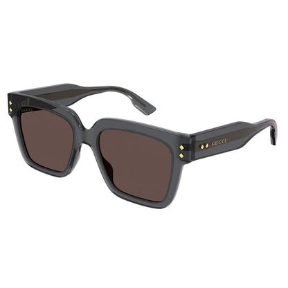 Sonnenbrille Gucci, Modell: GG1084S Farbe: 004