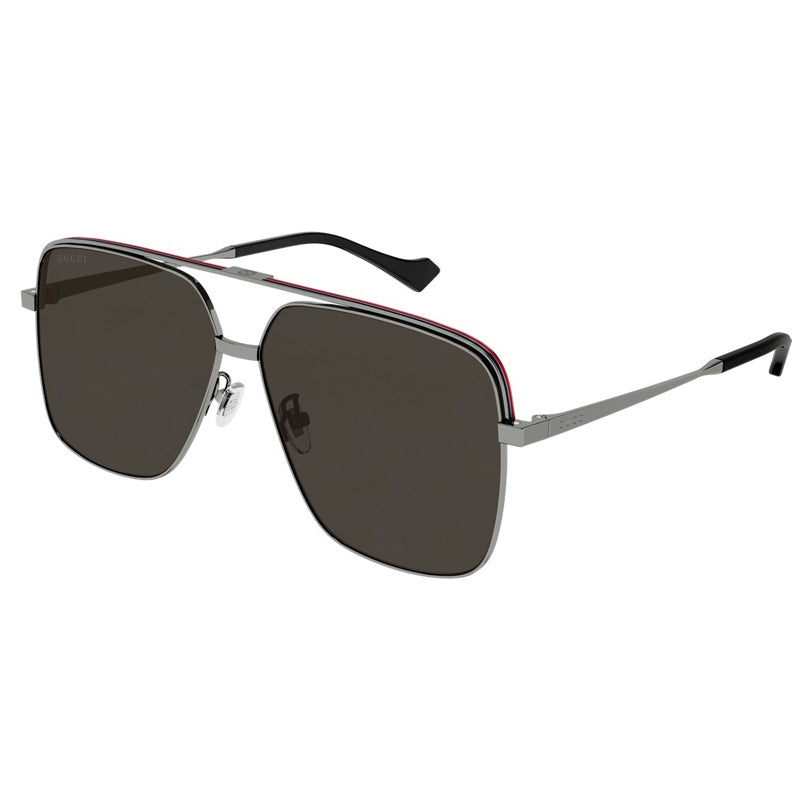 Sonnenbrille Gucci, Modell: GG1099SA Farbe: 001