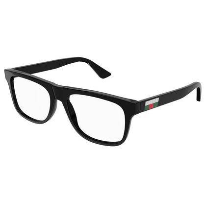 Brille Gucci, Modell: GG1117O Farbe: 001