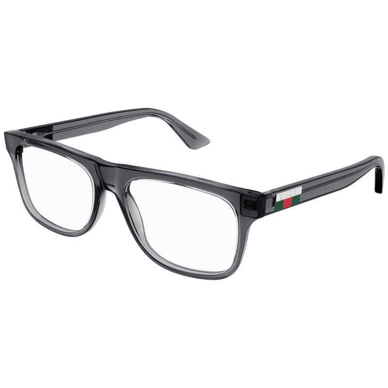 Brille Gucci, Modell: GG1117O Farbe: 003