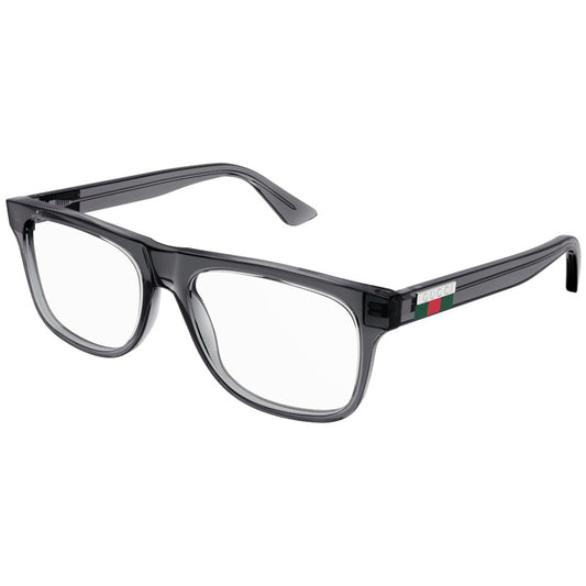 Brille Gucci, Modell: GG1117O Farbe: 003