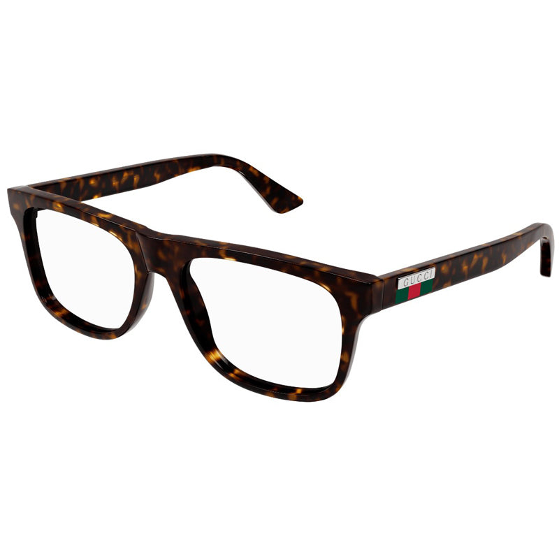 Brille Gucci, Modell: GG1117O Farbe: 006