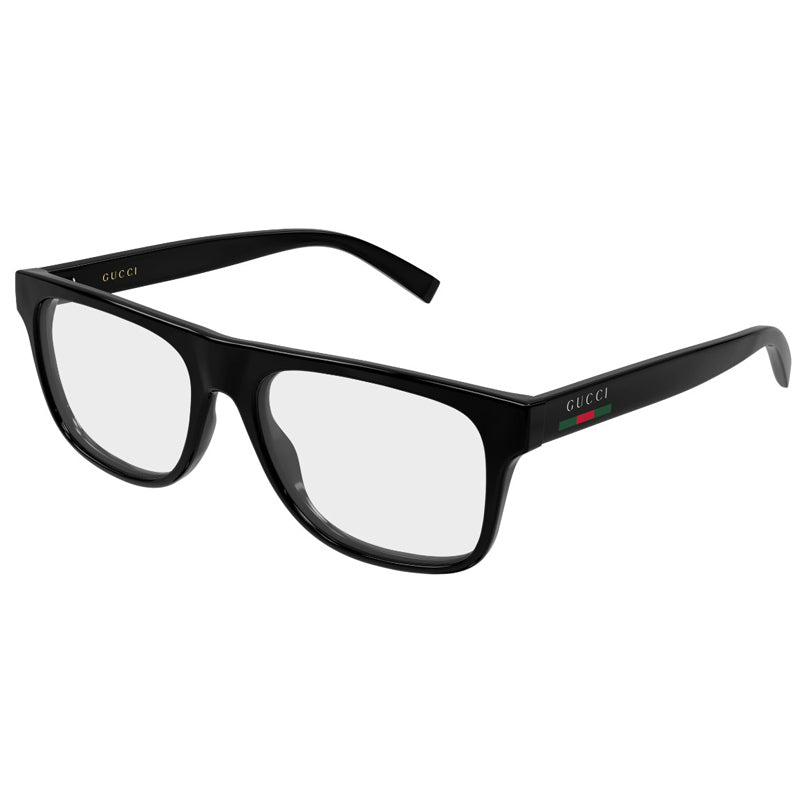 Brille Gucci, Modell: GG1117ON Farbe: 001