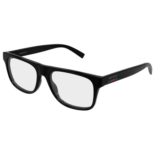 Brille Gucci, Modell: GG1117ON Farbe: 001