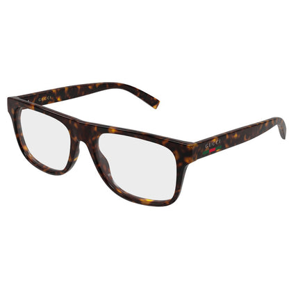 Brille Gucci, Modell: GG1117ON Farbe: 002