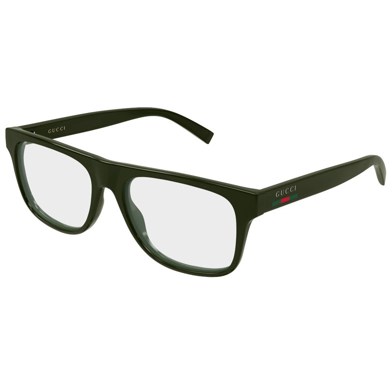 Brille Gucci, Modell: GG1117ON Farbe: 004