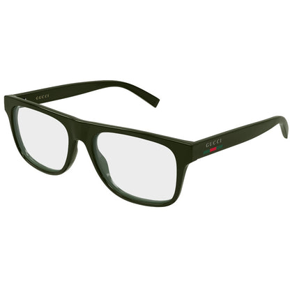 Brille Gucci, Modell: GG1117ON Farbe: 004