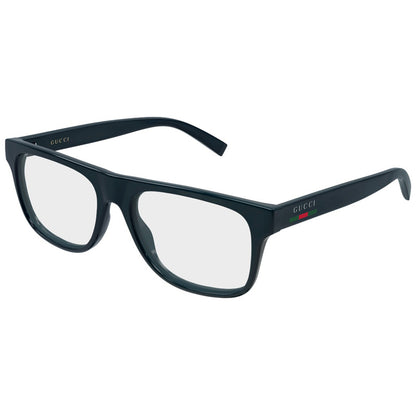 Brille Gucci, Modell: GG1117ON Farbe: 005