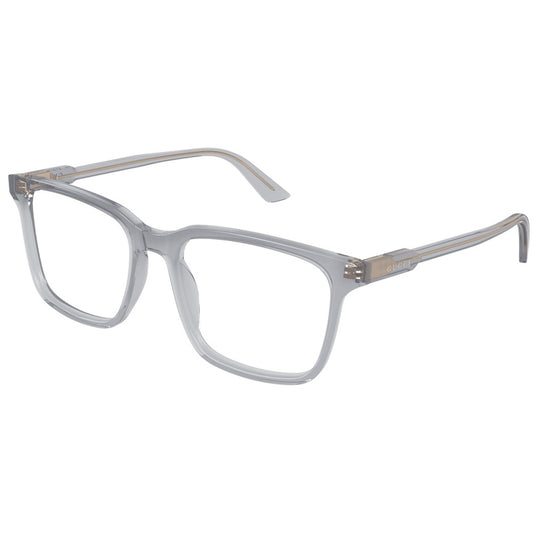 Brille Gucci, Modell: GG1120O Farbe: 005