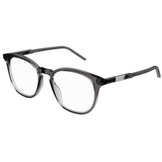 Brille Gucci, Modell: GG1157O Farbe: 005