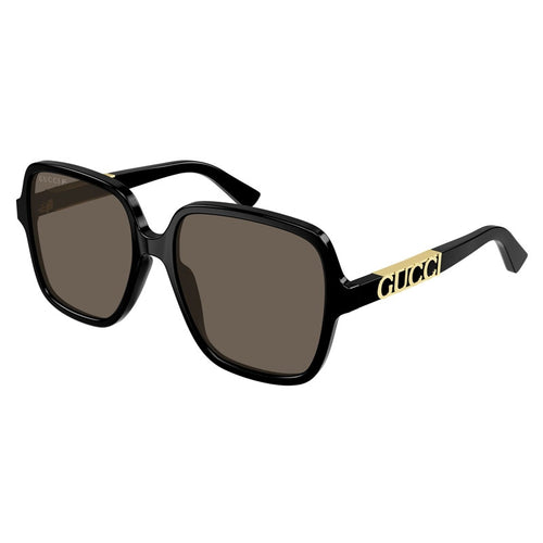 Sonnenbrille Gucci, Modell: GG1189S Farbe: 001