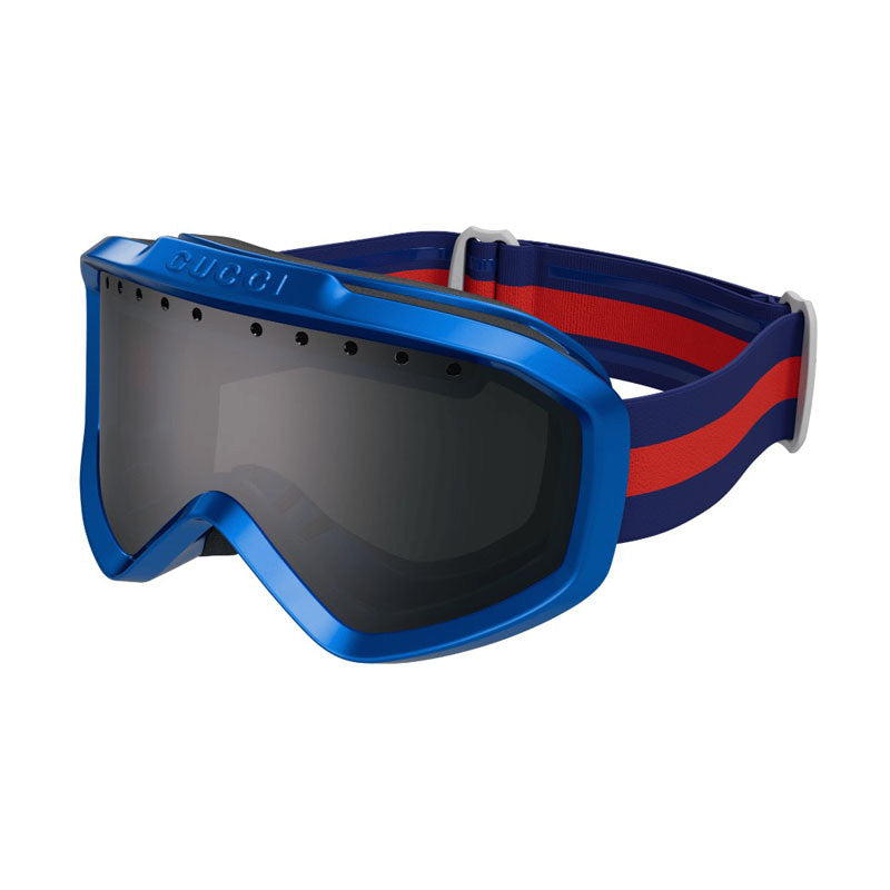 Sonnenbrille Gucci, Modell: GG1210S Farbe: 006