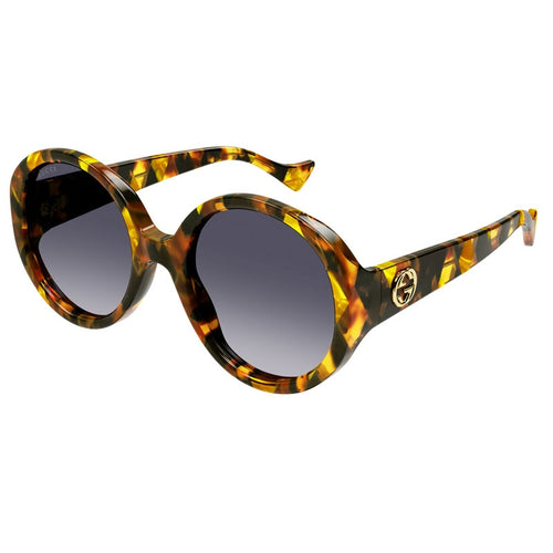 Sonnenbrille Gucci, Modell: GG1256S Farbe: 004