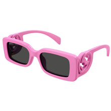 Lade das Bild in den Galerie-Viewer, Sonnenbrille Gucci, Modell: GG1325S Farbe: 006
