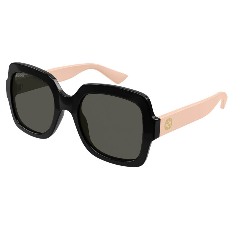 Sonnenbrille Gucci, Modell: GG1337S Farbe: 008