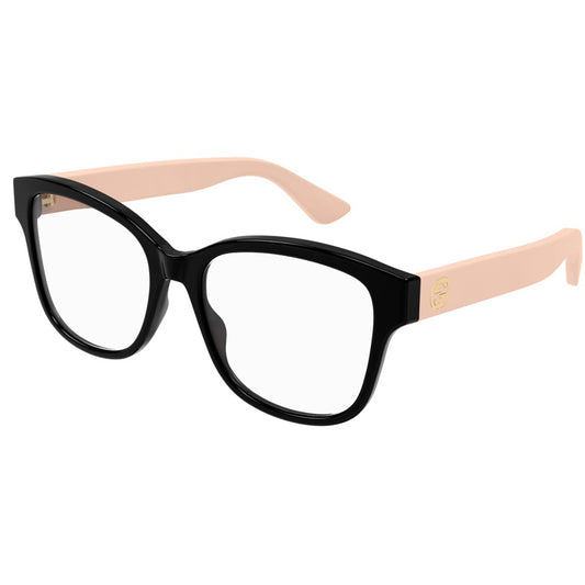 Brille Gucci, Modell: GG1340O Farbe: 007