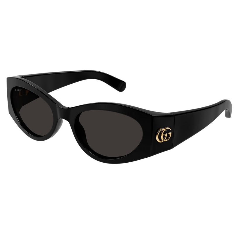 Sonnenbrille Gucci, Modell: GG1401S Farbe: 001