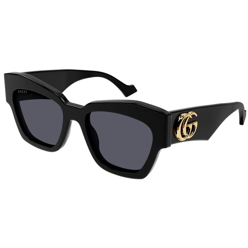 Sonnenbrille Gucci, Modell: GG1422S Farbe: 001