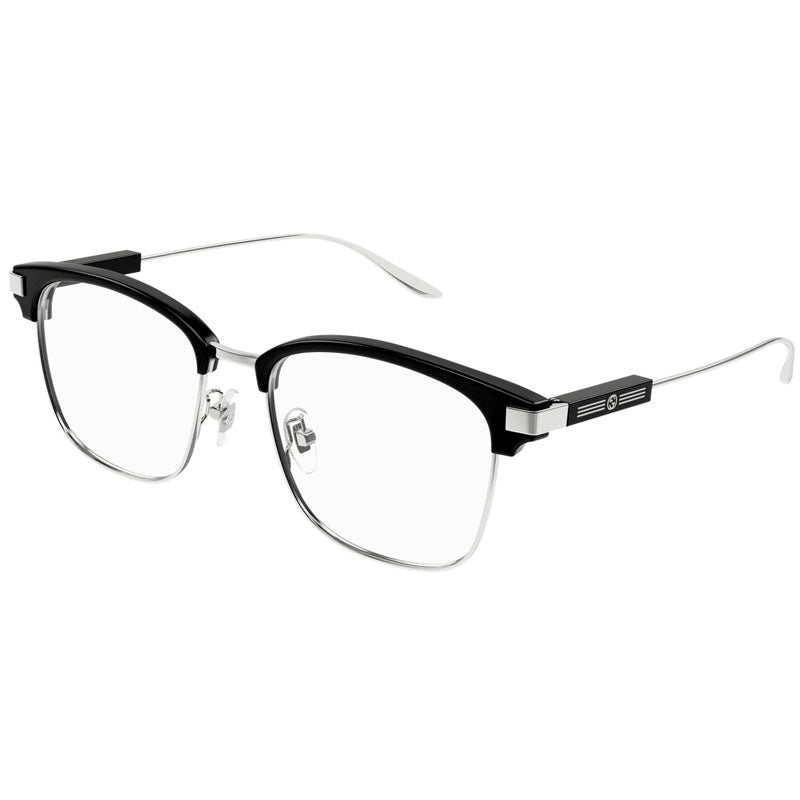 Brille Gucci, Modell: GG1439OK Farbe: 001