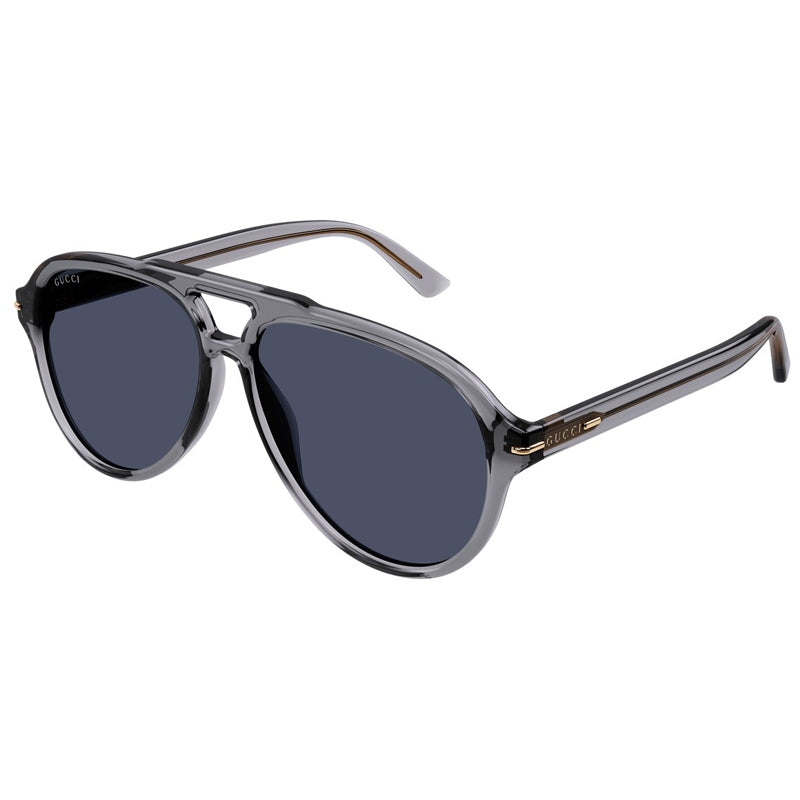 Sonnenbrille Gucci, Modell: GG1443S Farbe: 005