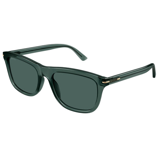 Sonnenbrille Gucci, Modell: GG1444S Farbe: 004