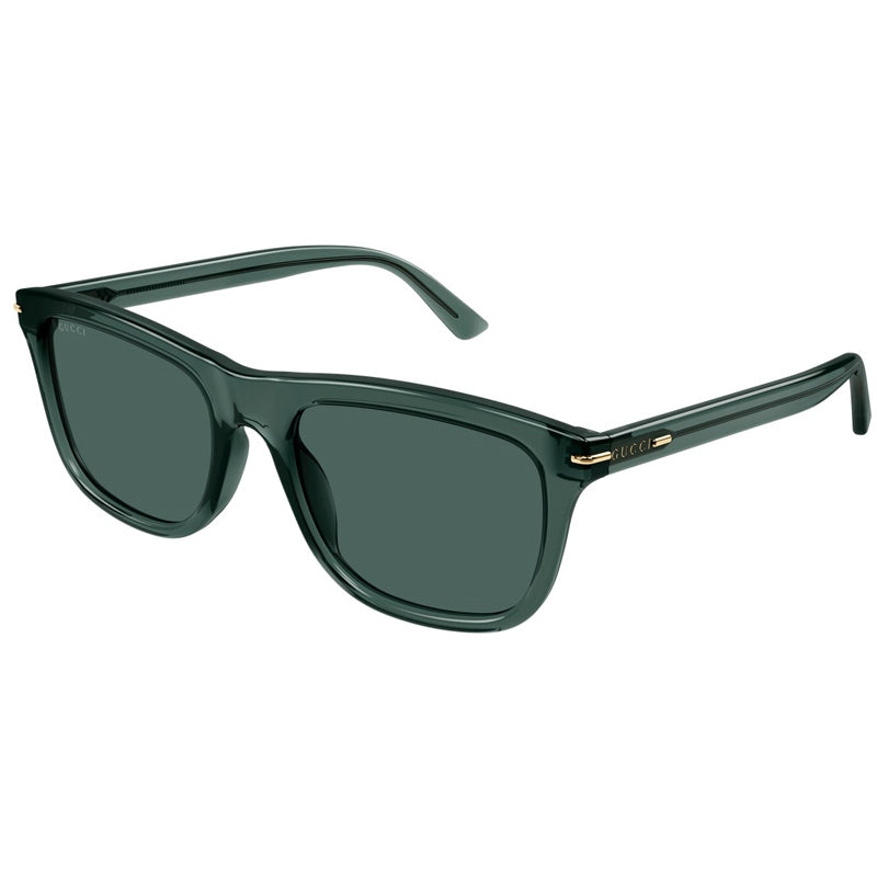 Sonnenbrille Gucci, Modell: GG1444S Farbe: 004