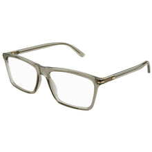 Lade das Bild in den Galerie-Viewer, Brille Gucci, Modell: GG1445O Farbe: 008
