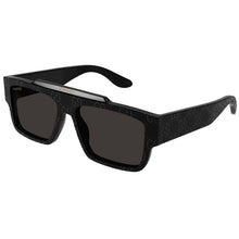Lade das Bild in den Galerie-Viewer, Sonnenbrille Gucci, Modell: GG1460S Farbe: 006
